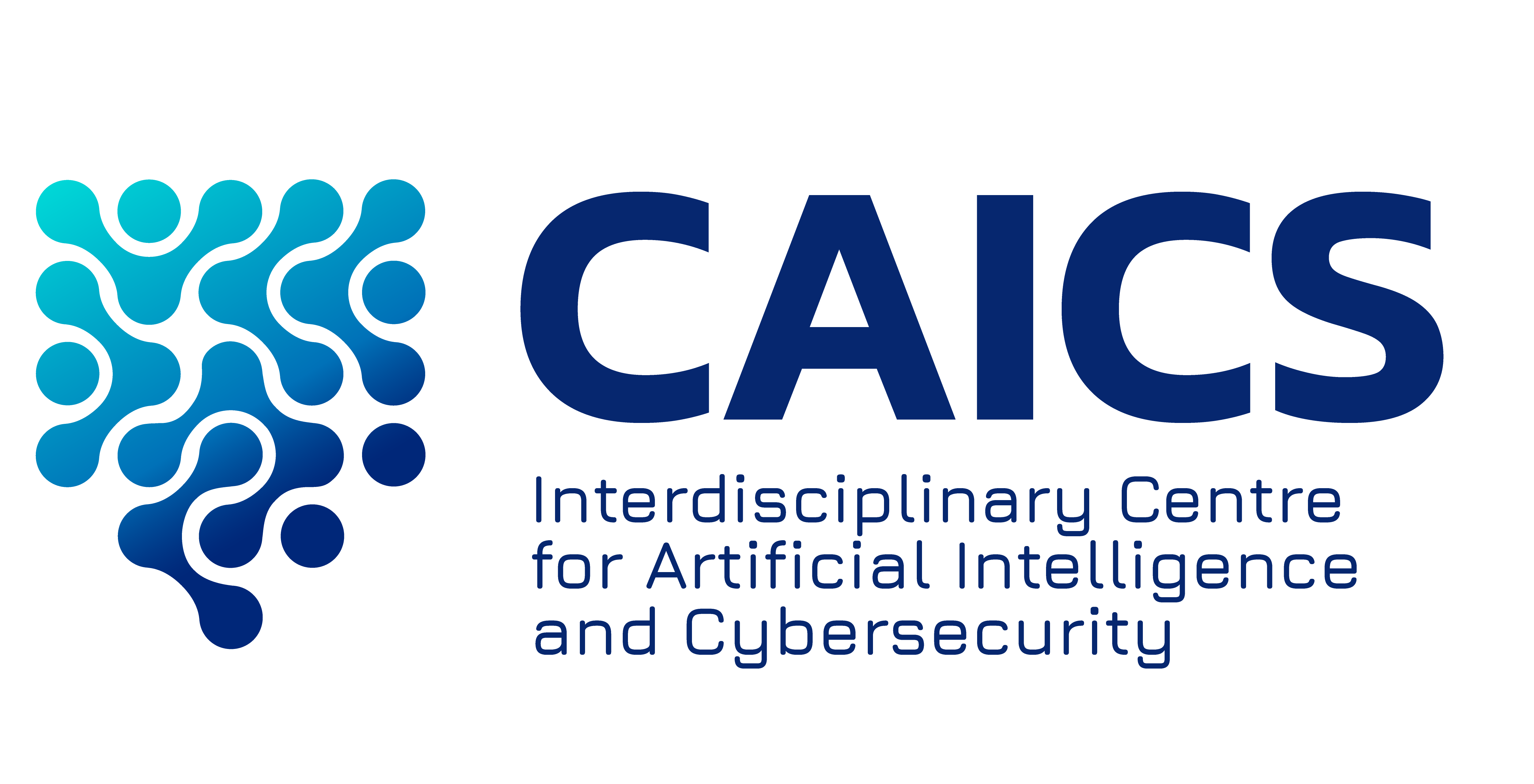 1_CAICS_logo_podstawowy