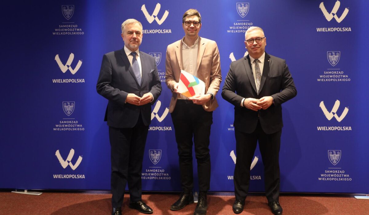 20260203104214_578a3928