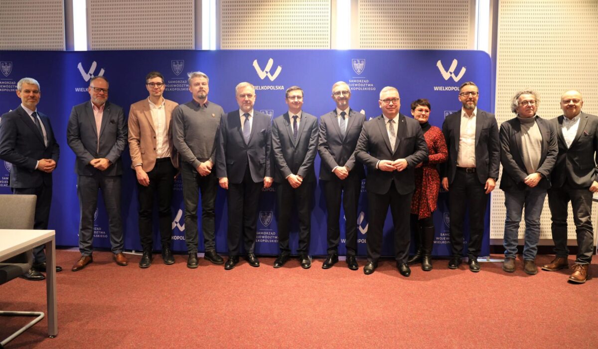 20260203104222_578a3935