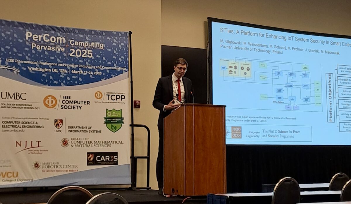 3f34bdf3-0570-4d0e-afa9-9b369d0d5625