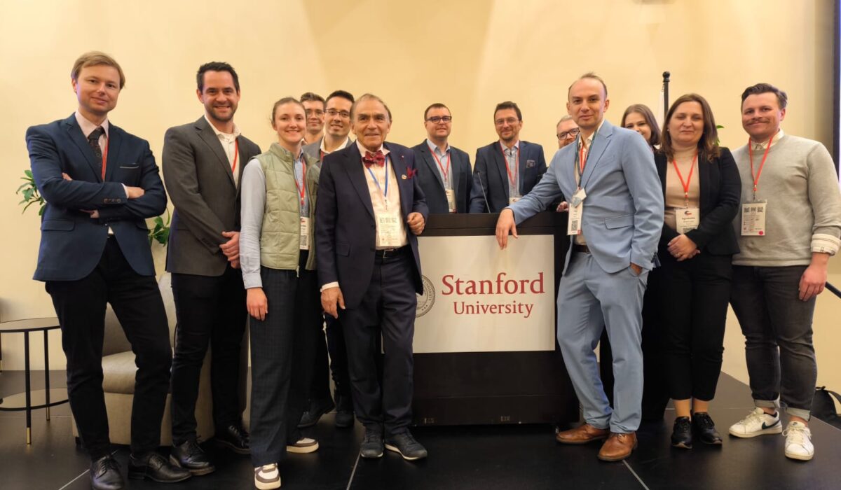 Zdjęcie WhatsApp 2025-12-10 o 02.53.52_7d65c3da