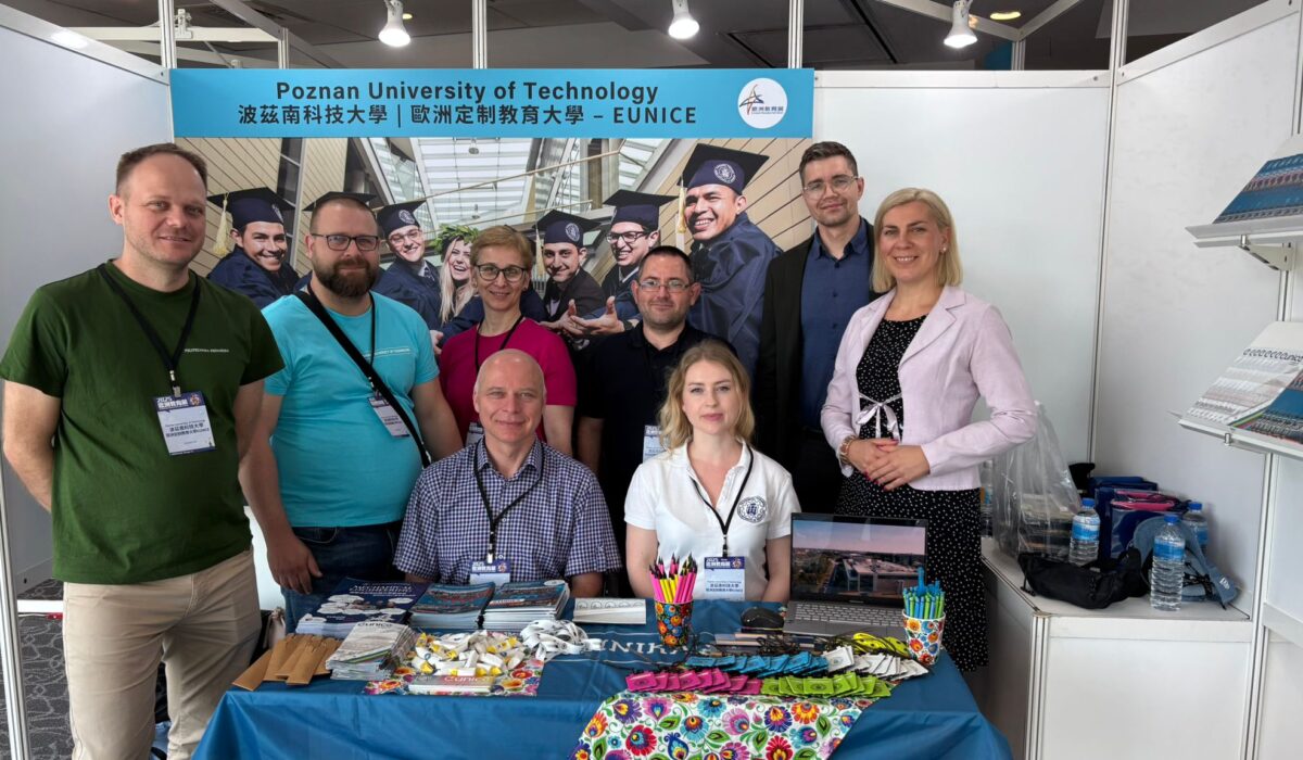 c63ce62a-2d5c-4a69-858e-acd2818711f9